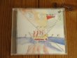 画像7: 憂歌団 / 箱 ~ Showboat Complete 1975〜81 (7)