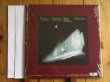画像2: Bruce Cockburn / Charity of Night (2)