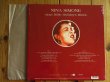 画像2: Nina Simone / Nina Simone Sings Billie Holiday (2)