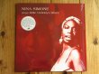 画像1: Nina Simone / Nina Simone Sings Billie Holiday (1)