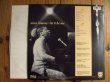 画像2: Nina Simone / Let It Be Me (2)