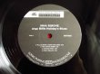 画像3: Nina Simone / Nina Simone Sings Billie Holiday (3)