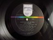 画像3: Nina Simone / High Priestess Of Soul (3)