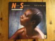 画像1: Nina Simone / Let It Be Me (1)