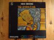 画像1: Nina Simone / High Priestess Of Soul (1)