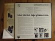 画像2: Nina Simone / High Priestess Of Soul (2)