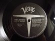 画像3: Nina Simone / Let It Be Me (3)
