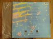画像2: The O'Jays / Home For Christmas (2)
