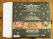 画像2: The Brian Setzer Orchestra / Rockin' Rudolph (2)