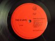 画像3: The O'Jays / Home For Christmas (3)