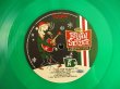 画像3: The Brian Setzer Orchestra / Rockin' Rudolph (3)