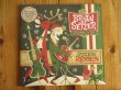 画像1: The Brian Setzer Orchestra / Rockin' Rudolph (1)