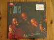 画像1: The O'Jays / Home For Christmas (1)