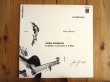 画像1: ジョアン・ジルベルト / これがオリジナル・ボサ・ノヴァ (1)