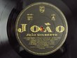 画像3: Joao Gilberto / Joao (3)
