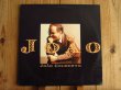 画像1: Joao Gilberto / Joao (1)
