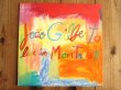 画像1: Joao Gilberto / Live In Montreux (1)