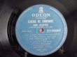 画像3: Joao Gilberto / Chega De Saudade (3)