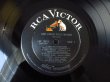 画像3: Chet Atkins / Picks The Best (3)