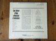画像2: Chet Atkins / Solid Gold '68 (2)