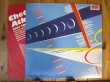 画像2: Chet Atkins / Stay Tuned (2)