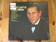 画像1: Chet Atkins / Solid Gold '68 (1)
