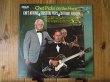画像1: Chet Atkins - Boston Pops, Arthur Fiedler / Chet Picks On The Pops (1)