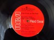 画像3: Chet Atkins - Boston Pops, Arthur Fiedler / Chet Picks On The Pops (3)