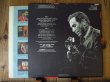 画像2: Chet Atkins / Lover's Guitar (2)