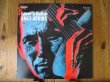 画像1: Chet Atkins / Lover's Guitar (1)
