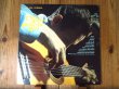 画像1: Chet Atkins / Picks The Best (1)