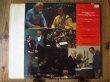 画像2: Chet Atkins - Boston Pops, Arthur Fiedler / Chet Picks On The Pops (2)