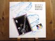 画像1: Kenny Burrell / Heritage (1)
