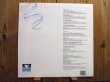 画像2: Kenny Burrell / Heritage (2)