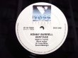 画像3: Kenny Burrell / Heritage (3)
