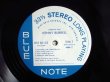 画像3: Kenny Burrell / Midnight Blue (3)
