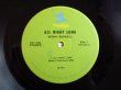 画像3: Kenny Burrell - The Prestige All Stars ‎– All Night Long (3)