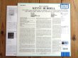 画像3: 2枚セット！■Kenny Burrell / Blue Lights, Volume 1 & 2 (3)