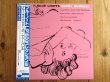 画像5: 2枚セット！■Kenny Burrell / Blue Lights, Volume 1 & 2 (5)