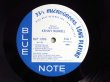 画像4: 2枚セット！■Kenny Burrell / Blue Lights, Volume 1 & 2 (4)