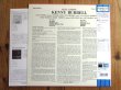 画像6: 2枚セット！■Kenny Burrell / Blue Lights, Volume 1 & 2 (6)