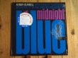 画像1: Kenny Burrell / Midnight Blue (1)