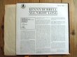 画像2: Kenny Burrell - The Prestige All Stars ‎– All Night Long (2)