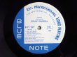 画像7: 2枚セット！■Kenny Burrell / Blue Lights, Volume 1 & 2 (7)