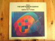 画像1: The Gary Burton Quintet with Eberhard Weber - Pat Metheny(g) / Ring (1)