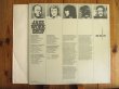 画像2: これでしか聴けない未CD化貴重音源！■Pat Metheny Group, Jan Garbarek Group, Petrowsky, Koch, Sommer, Woody Shaw, Mangelsdorff, Andersen, Favre / NDR Jazzworkshop '78-'79 (2)