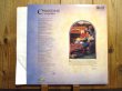 画像2: Larry Carlton / Christmas At My House (2)