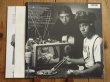 画像2: Barbee Boys / Freebee (2)
