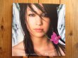 画像1: 中島美嘉 / Love (1)