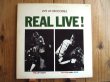 画像1: Kiyoshi (松竹谷清) with Juke, The Up Tide / Real Live! ~ Live At Crocodile (1)